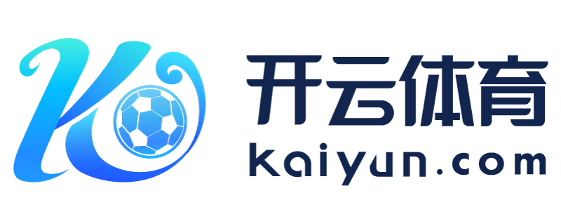 湖北省十堰市开云手机在线